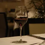 Hamann فندق بالينغن