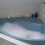 Hamann فندق بالينغن