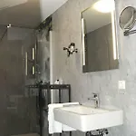 فندق Hamann بالينغن