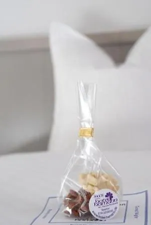 Hamann Отель 3*