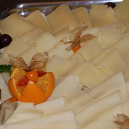 Hamann 3* Балинген