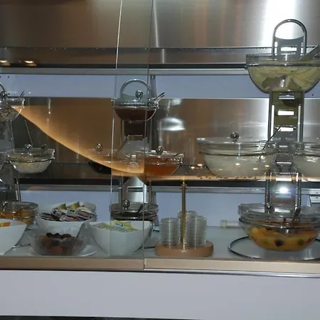 Отель Hamann Балинген