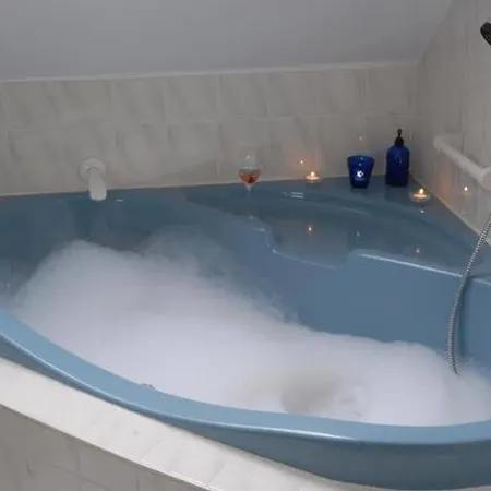 Hamann Hotel Balingen