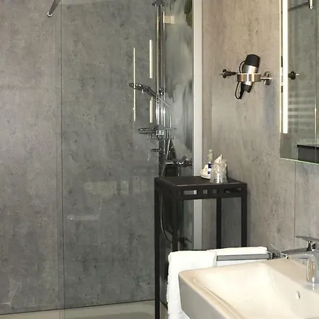 Hamann 3* Балинген