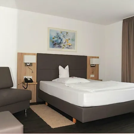 Hamann Балинген