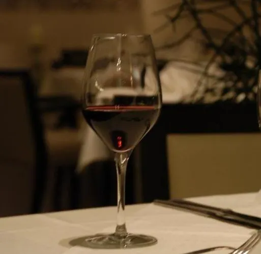 Hamann Hotel Balingen