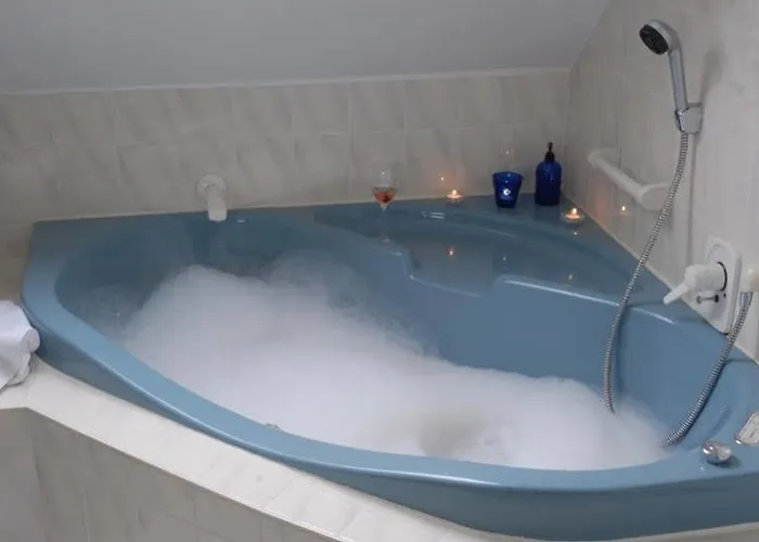 Hamann Hotel Balingen